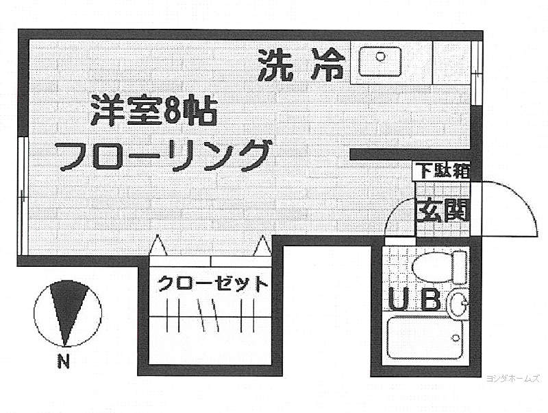 ���Ԏ�}�{����