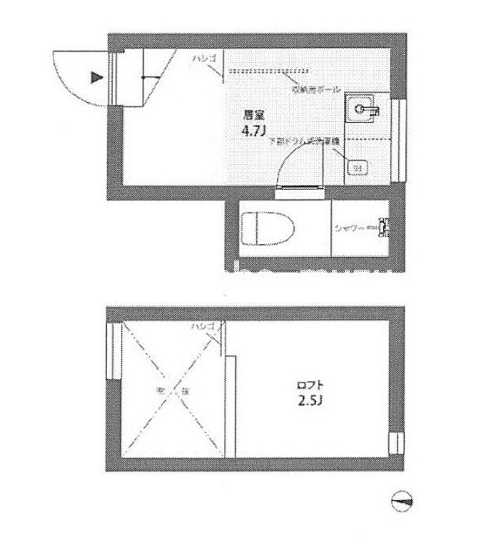 ���Ԏ�}�{����