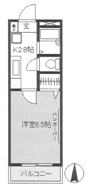 ���Ԏ�}�{����