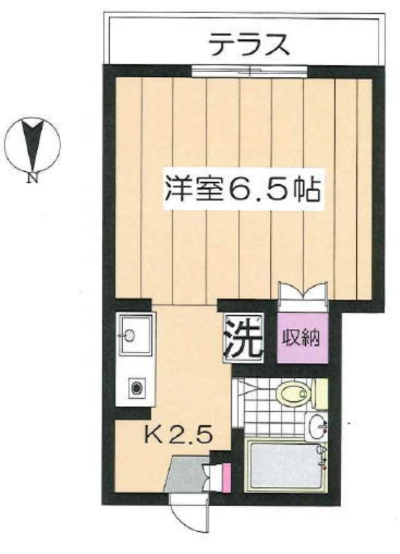 ���Ԏ�}�{����