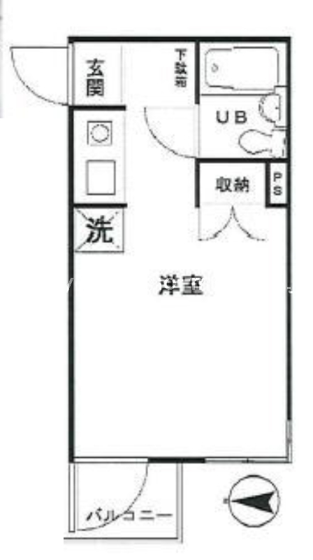 ���Ԏ�}�{����