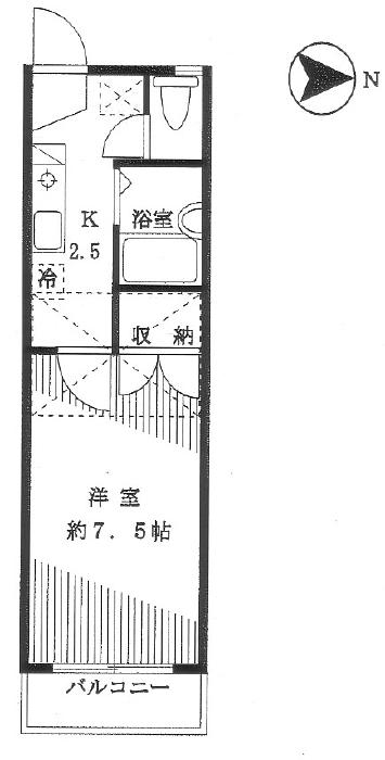 ���Ԏ�}�{����