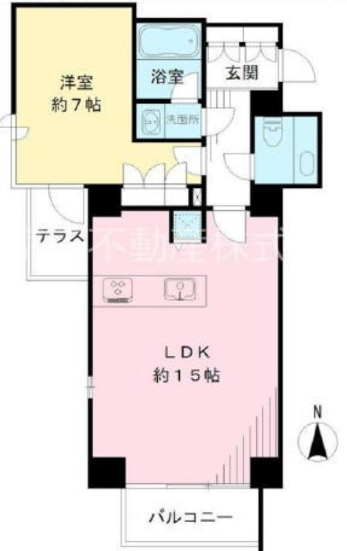 ���Ԏ�}�{����