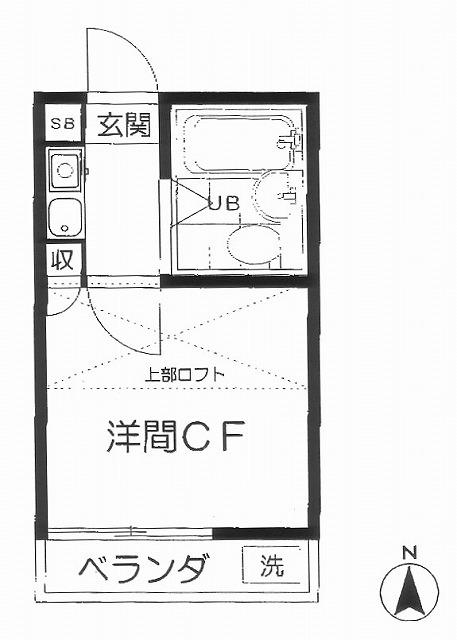 ���Ԏ�}�{����