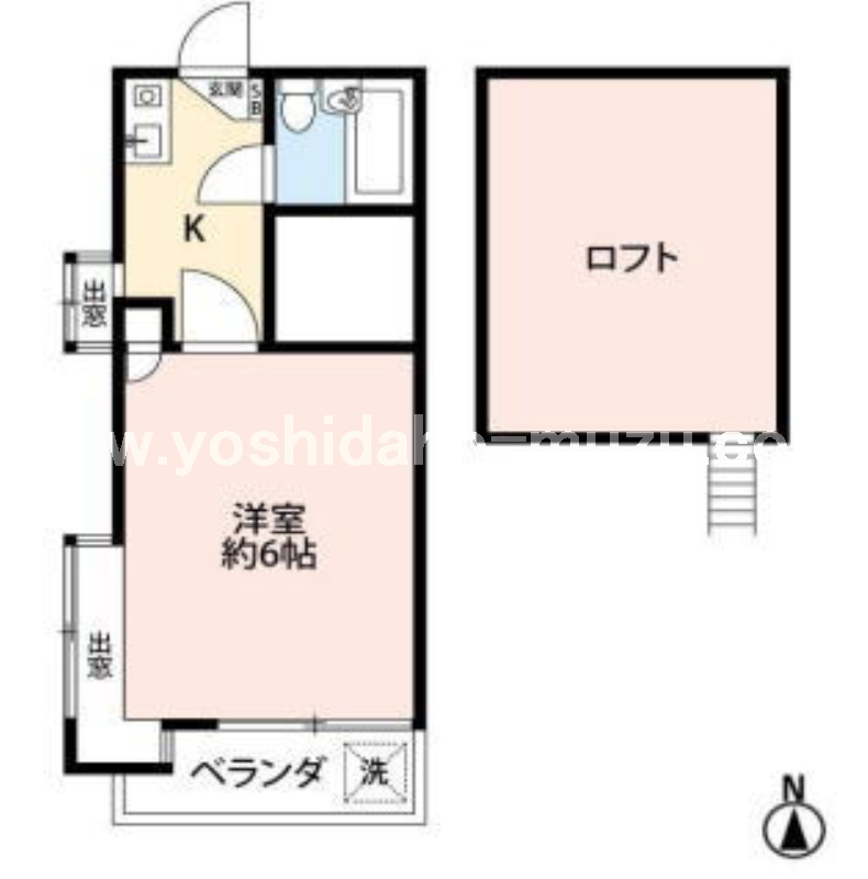 ���Ԏ�}�{����