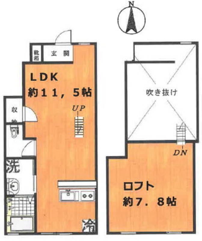 ���Ԏ�}�{����