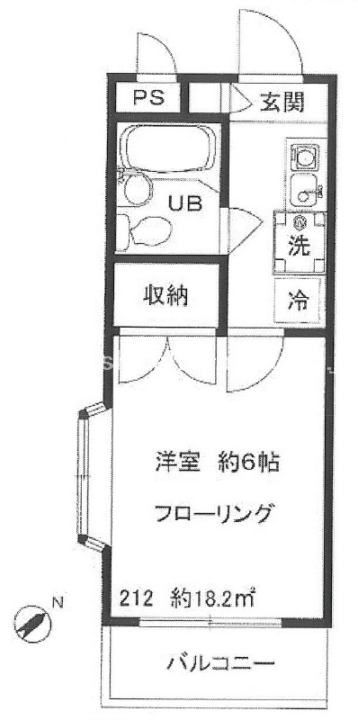 ���Ԏ�}�{����