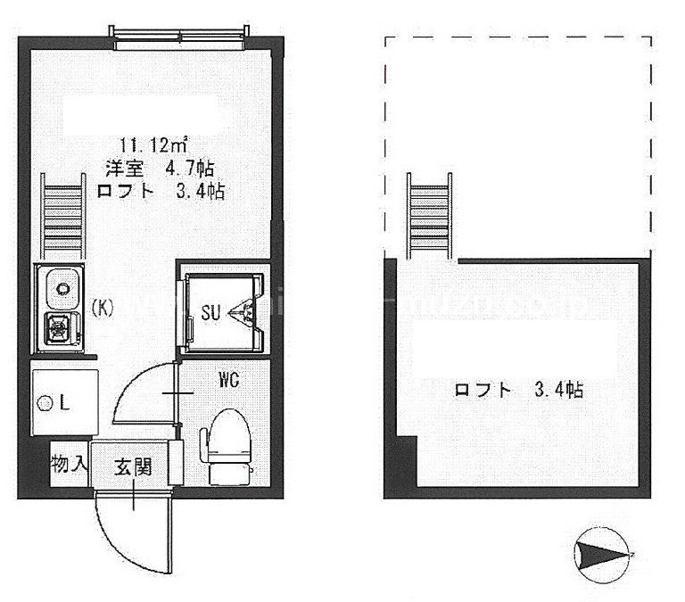 ���Ԏ�}�{����