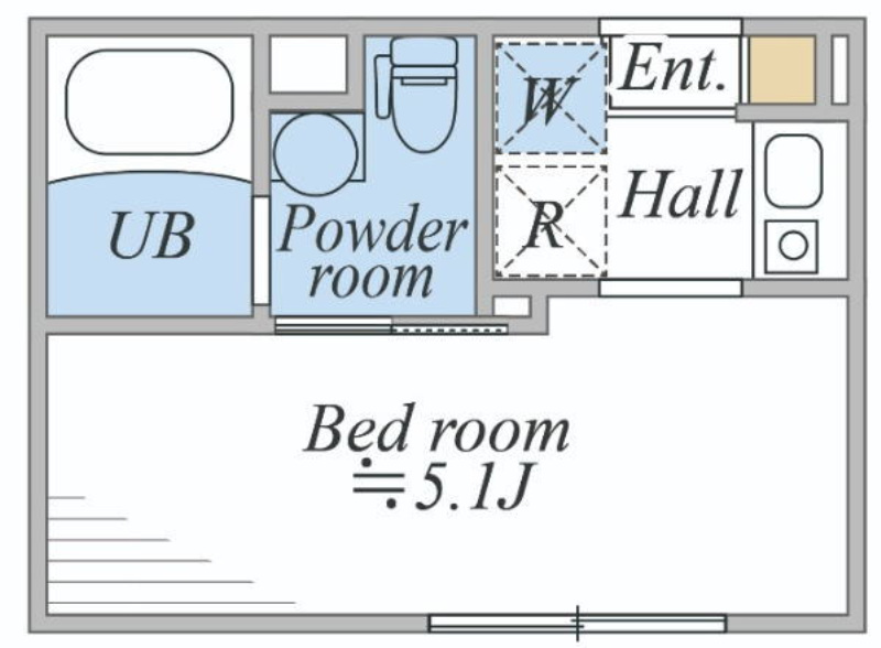 ���Ԏ�}�{����