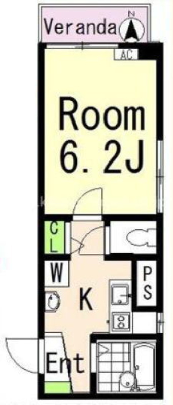 ���Ԏ�}�{����