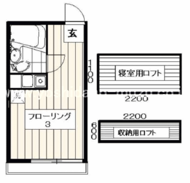 ���Ԏ�}�{����