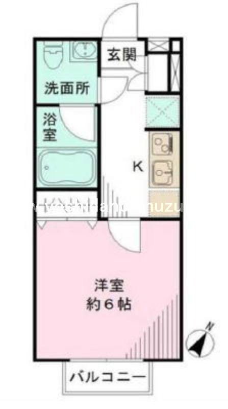 ���Ԏ�}�{����