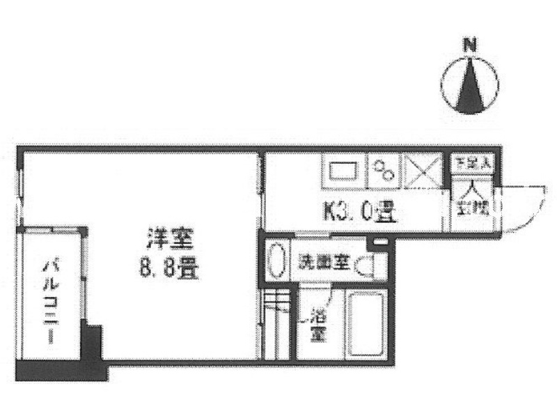 ���Ԏ�}�{����