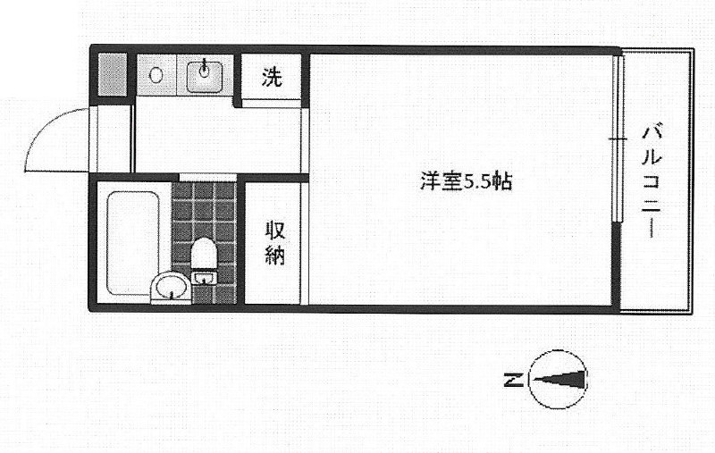 ���Ԏ�}�{����