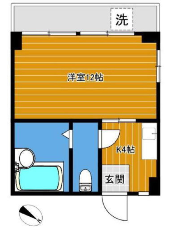 ���Ԏ�}�{����