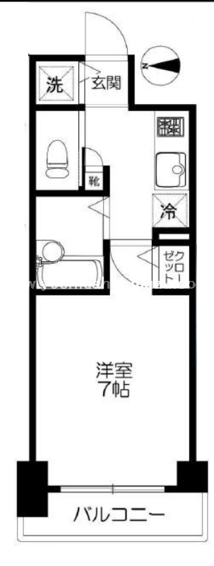 ���Ԏ�}�{����