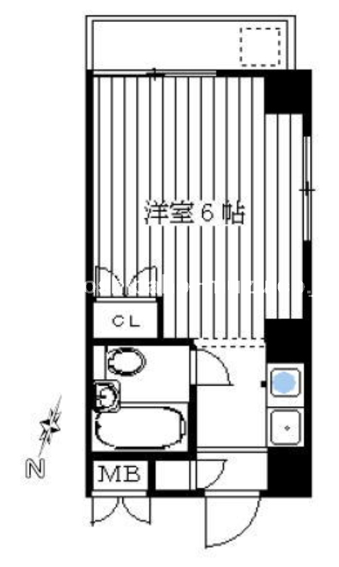 ���Ԏ�}�{����