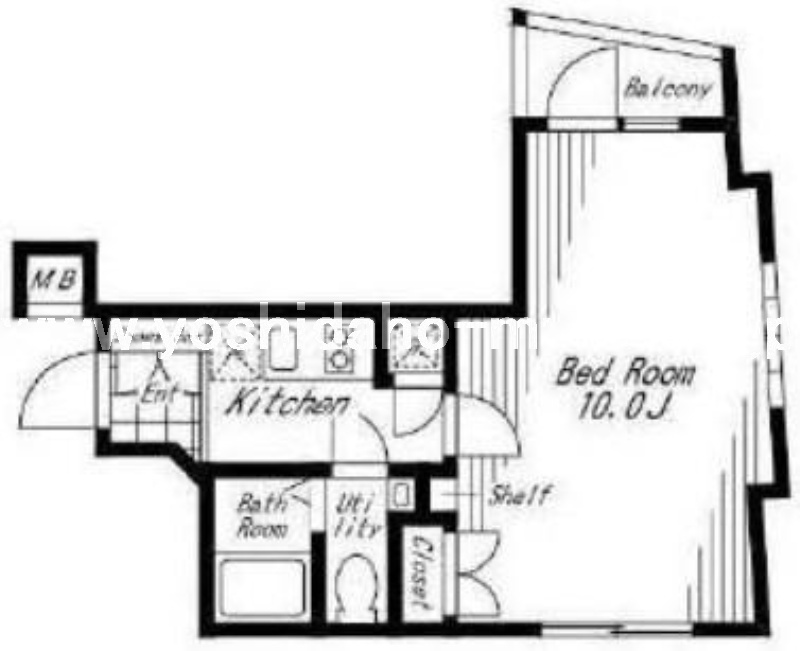 ���Ԏ�}�{����