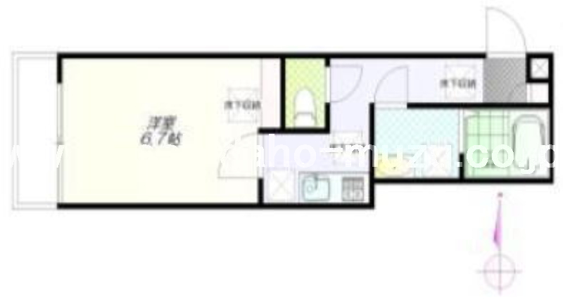 ���Ԏ�}�{����