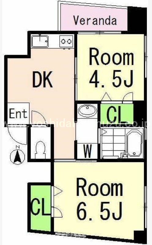 ���Ԏ�}�{����