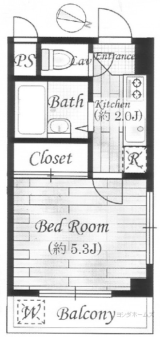 ���Ԏ�}�{����