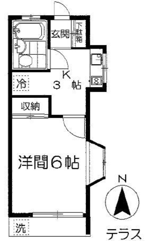 ���Ԏ�}�{����