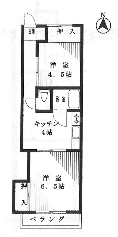 ���Ԏ�}�{����