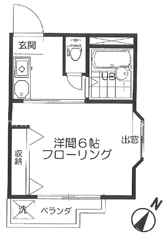 ���Ԏ�}�{����