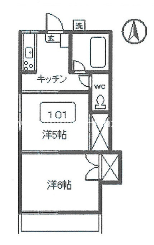 ���Ԏ�}�{����