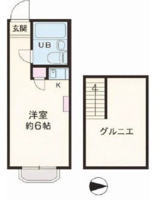 ���Ԏ�}�{����