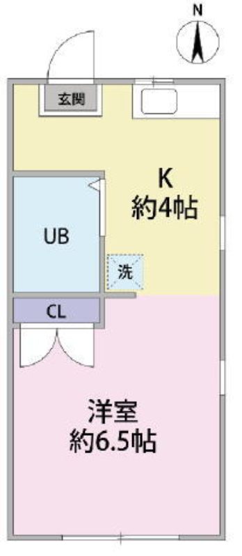 ���Ԏ�}�{����