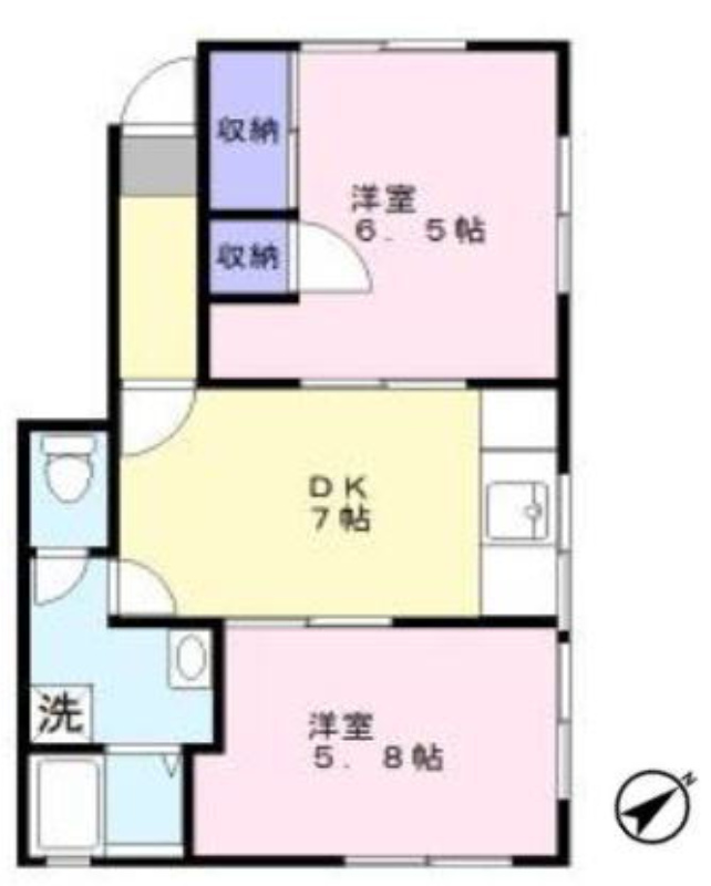 ���Ԏ�}�{����