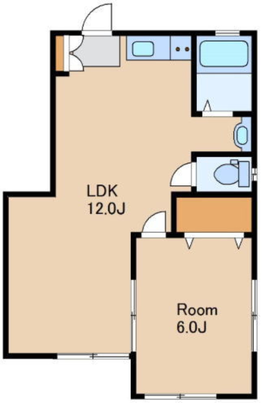 ���Ԏ�}�{����