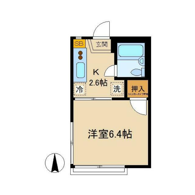 ���Ԏ�}�{����