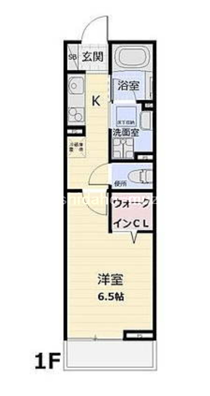 ���Ԏ�}�{����