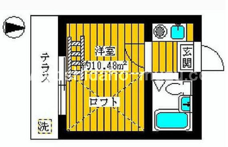 ���Ԏ�}�{����