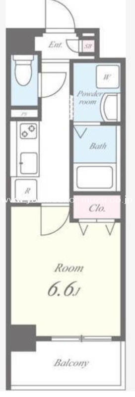 ���Ԏ�}�{����