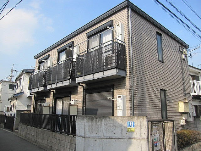 ���ʐ^�{����