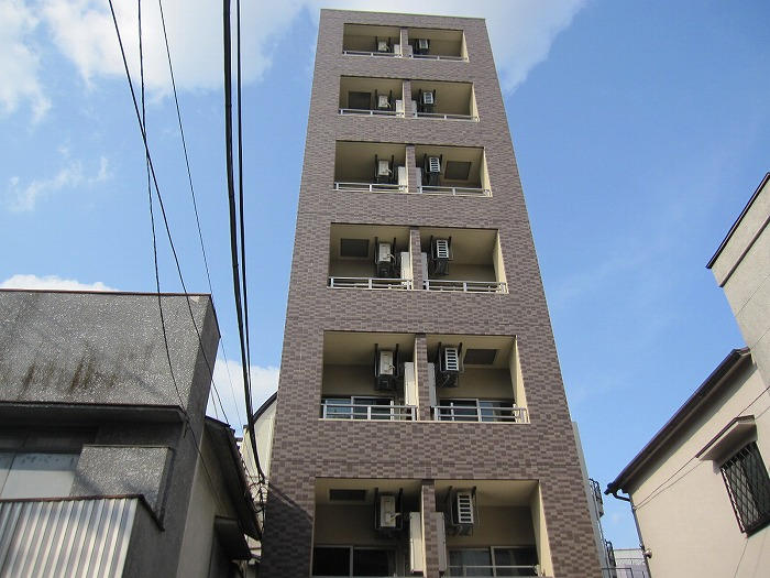 57401画像
