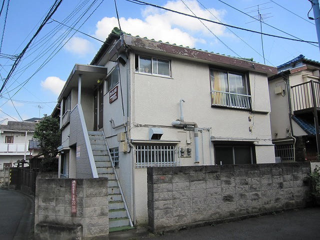57558画像