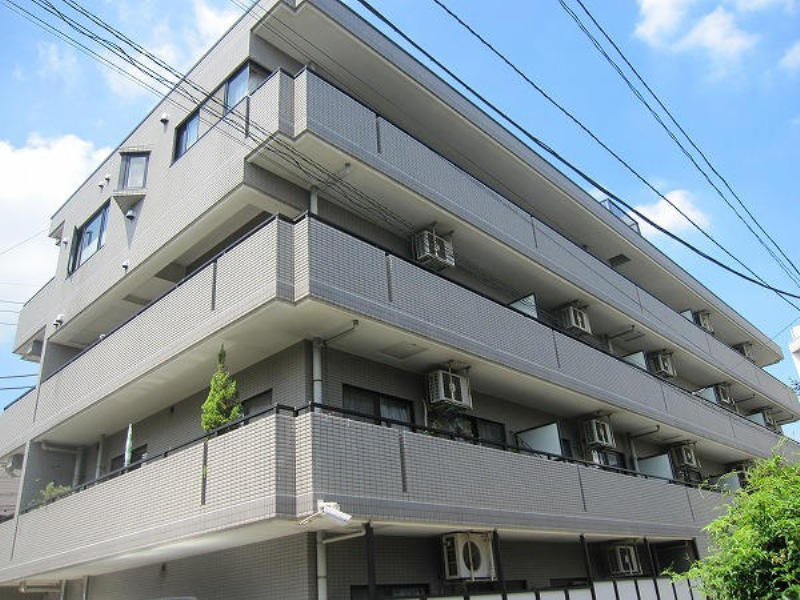 ���ʐ^�{����