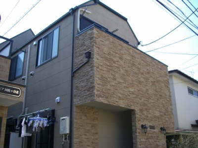 阿佐ヶ谷駅 徒歩9分 構造:木造