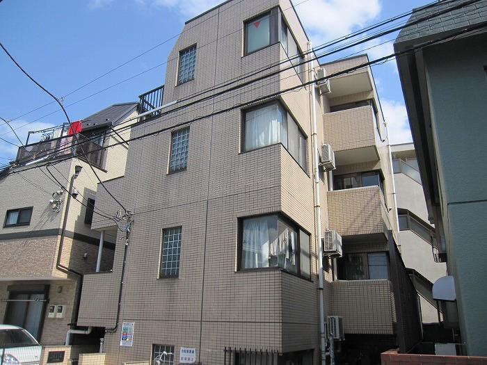 ���ʐ^�{����