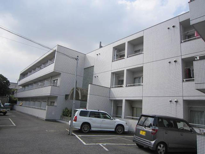 ���ʐ^�{����