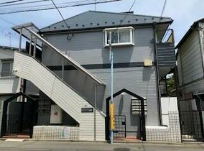 ���ʐ^�{����