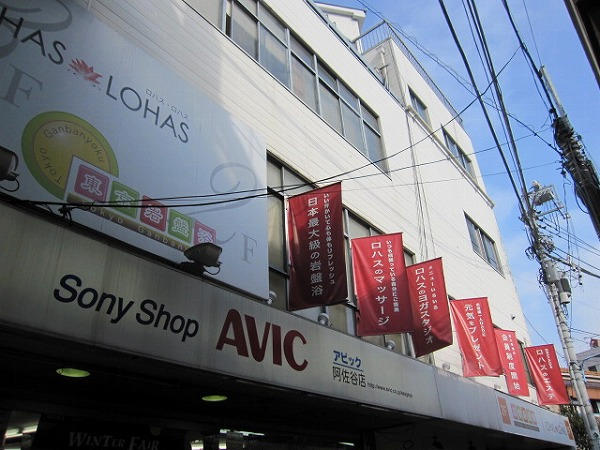 ���ʐ^�{����