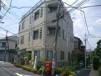 ���ʐ^�{����