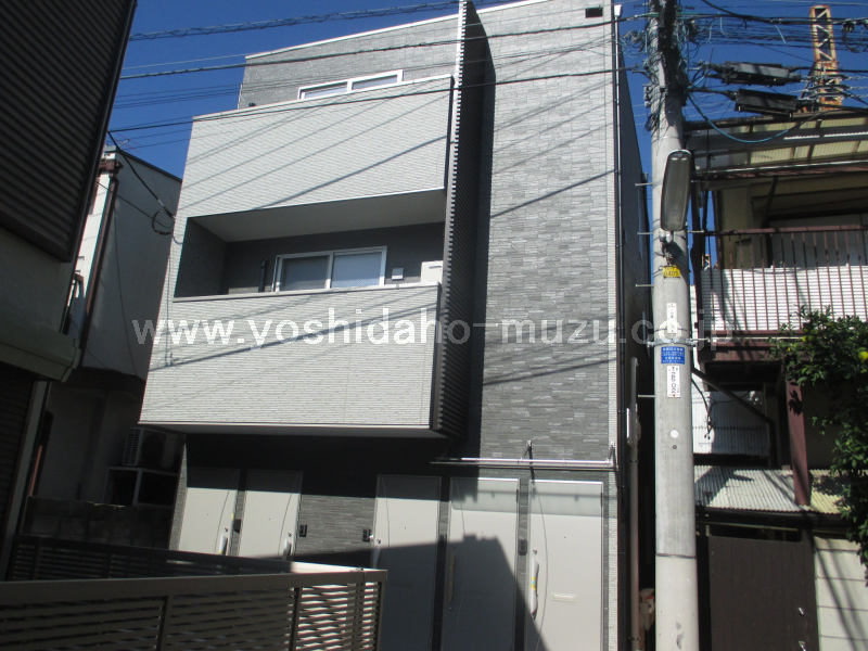 ���ʐ^�{����