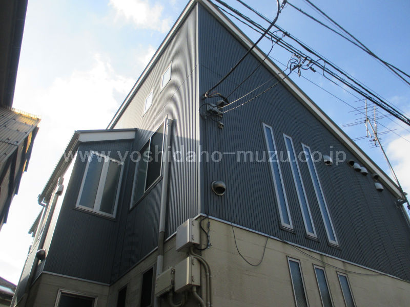 ���ʐ^�{����