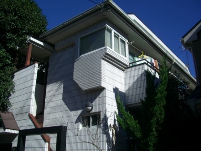 ���ʐ^�{����